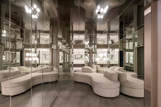 Slider image (7) Forena Clinic - Skin Clinic in Seoul, South Korea